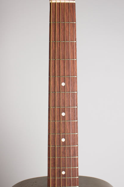 National Duolian Resophonic Guitar (1936)