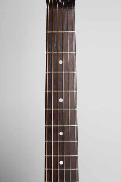 Gibson L-00 Flat Top Acoustic Guitar (1935)