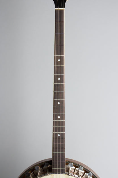 Vega Style N Special Plectrum Banjo (1932)