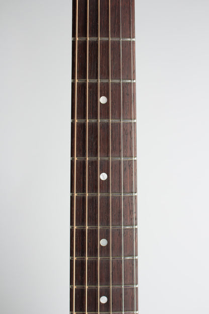Gibson HG-00 Flat Top Acoustic Guitar (1936)