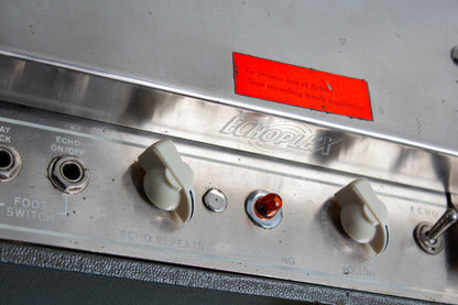 Maestro Echoplex EP-2 Echo Effect
