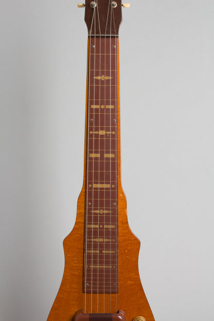 Gibson Royaltone Lap Steel Electric Guitar (1950)