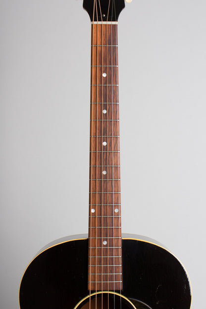 Gibson LG-1 Flat Top Acoustic Guitar (1951)