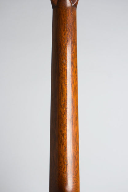 C. F. Martin 000-28 Shaded Top Flat Top Acoustic Guitar (1948)