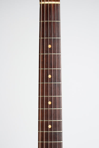 Fender Telecaster Solid Body Electric Guitar (1964)