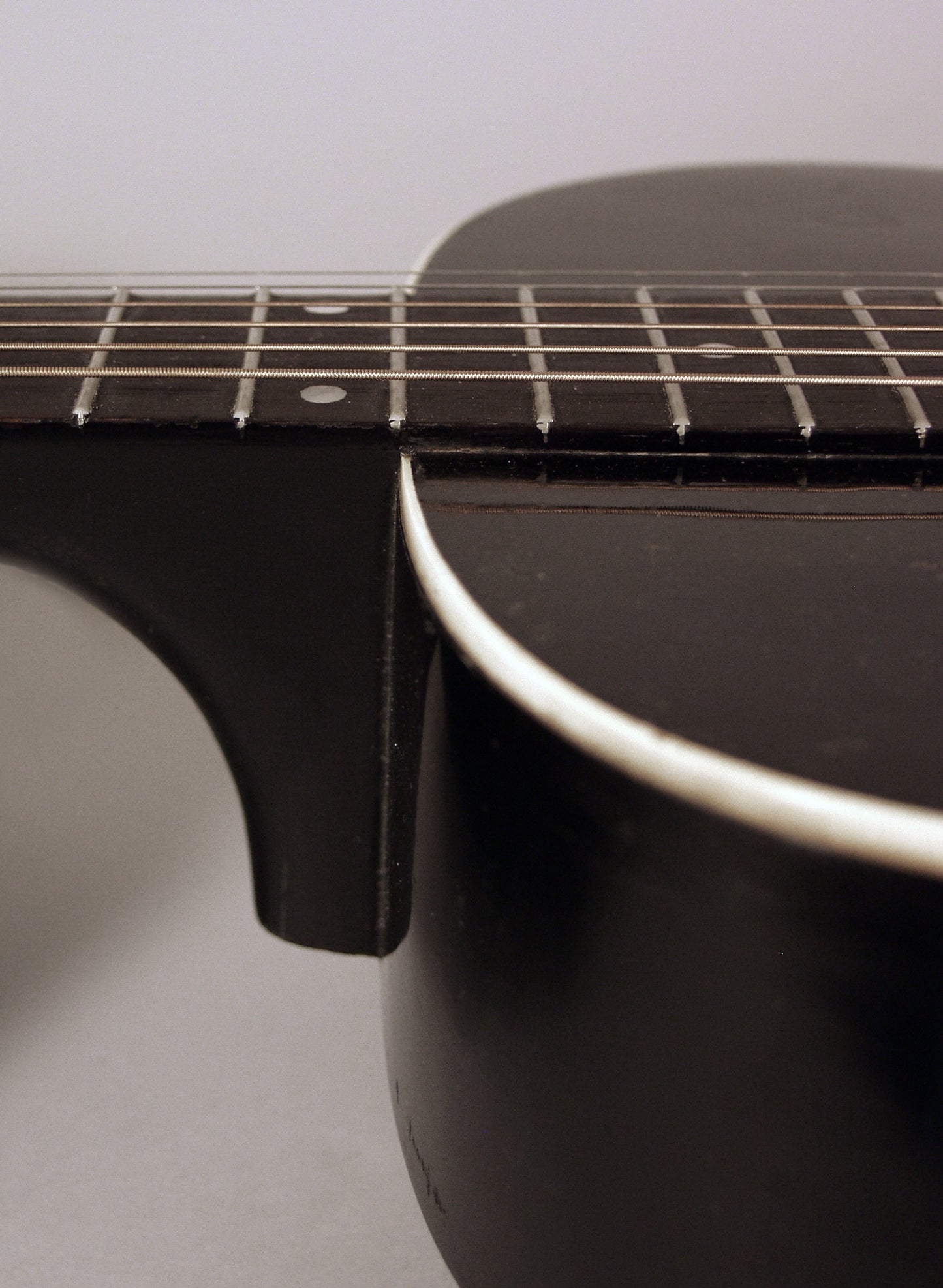 Gibson L-00 Flat Top Acoustic Guitar (1933)