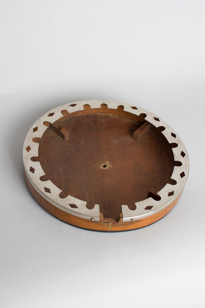 Harmony Supertone Handcraft Banjo Ukulele (1929)