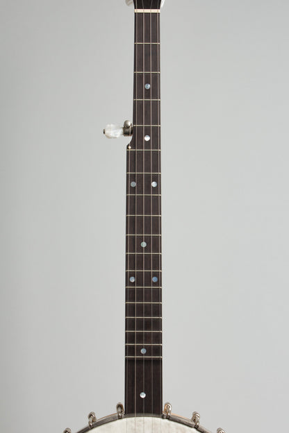 Goose Acres T-11M 5 String Banjo (2006)