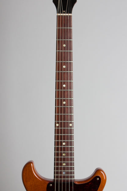 Gibson Les Paul Junior Solid Body Electric Guitar (1959)