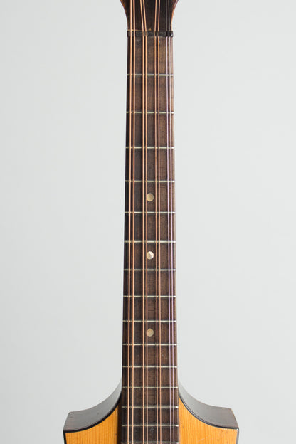 Regal Octofone (1929)