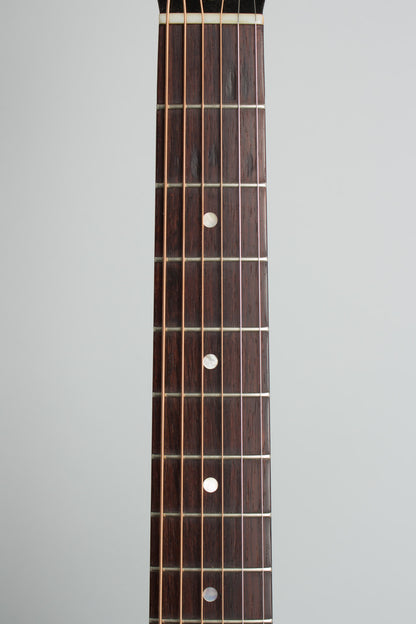 Gibson LG-2 Flat Top Acoustic Guitar (1946)