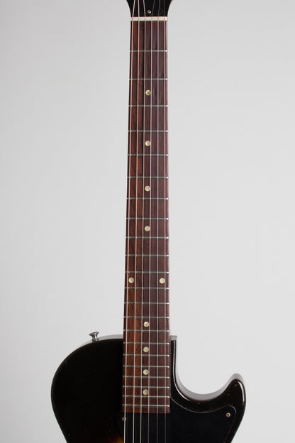 Gibson Les Paul Junior Solid Body Electric Guitar (1957)