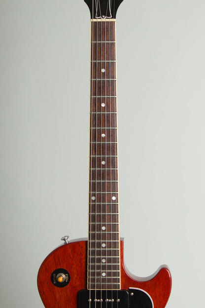 Gibson Les Paul Special Solid Body Electric Guitar (2021)