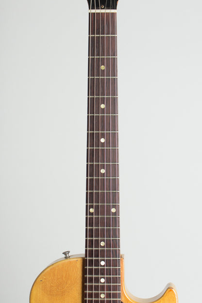 Gibson Les Paul TV Junior Solid Body Electric Guitar (1955)