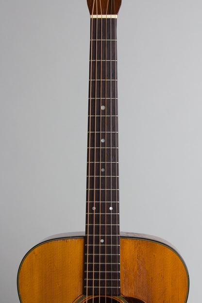 C. F. Martin 00-18 Flat Top Acoustic Guitar (1947)