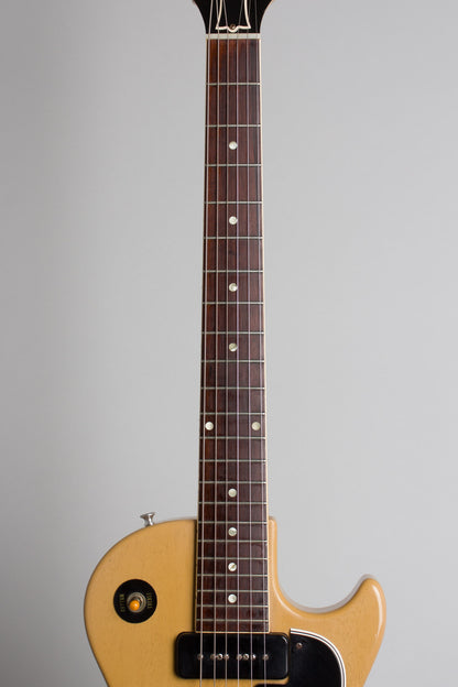 Gibson Les Paul Special Solid Body Electric Guitar (1957)