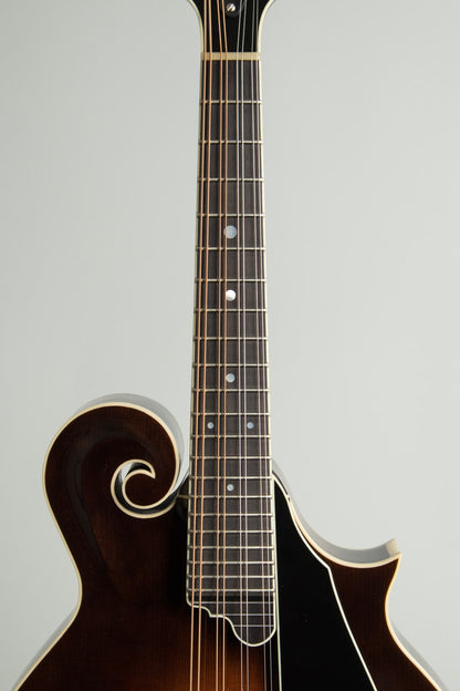 Northfield NFB-F5E Big Mon Carved Top Mandolin (2026)