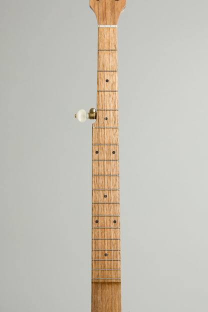 Pisgah Dobson 5 String Banjo (2025)