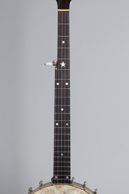 Bart Reiter Standard 5 String Banjo (1991)