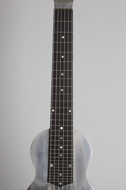 Gibson E-150 Lap Steel Electric Guitar (1935)