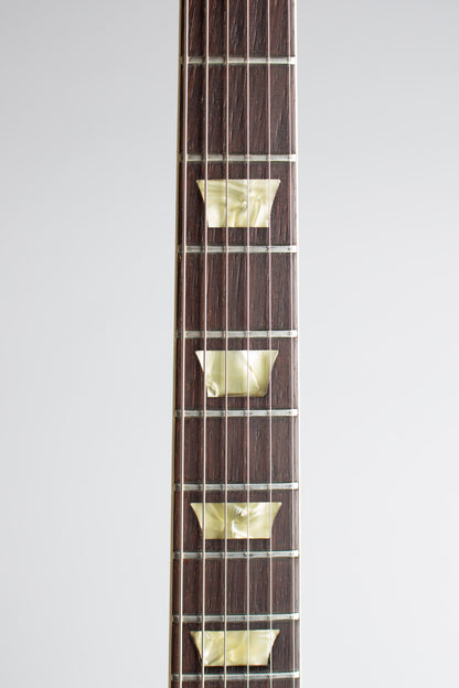 Gibson SG Standard Solid Body Electric Guitar (1969)