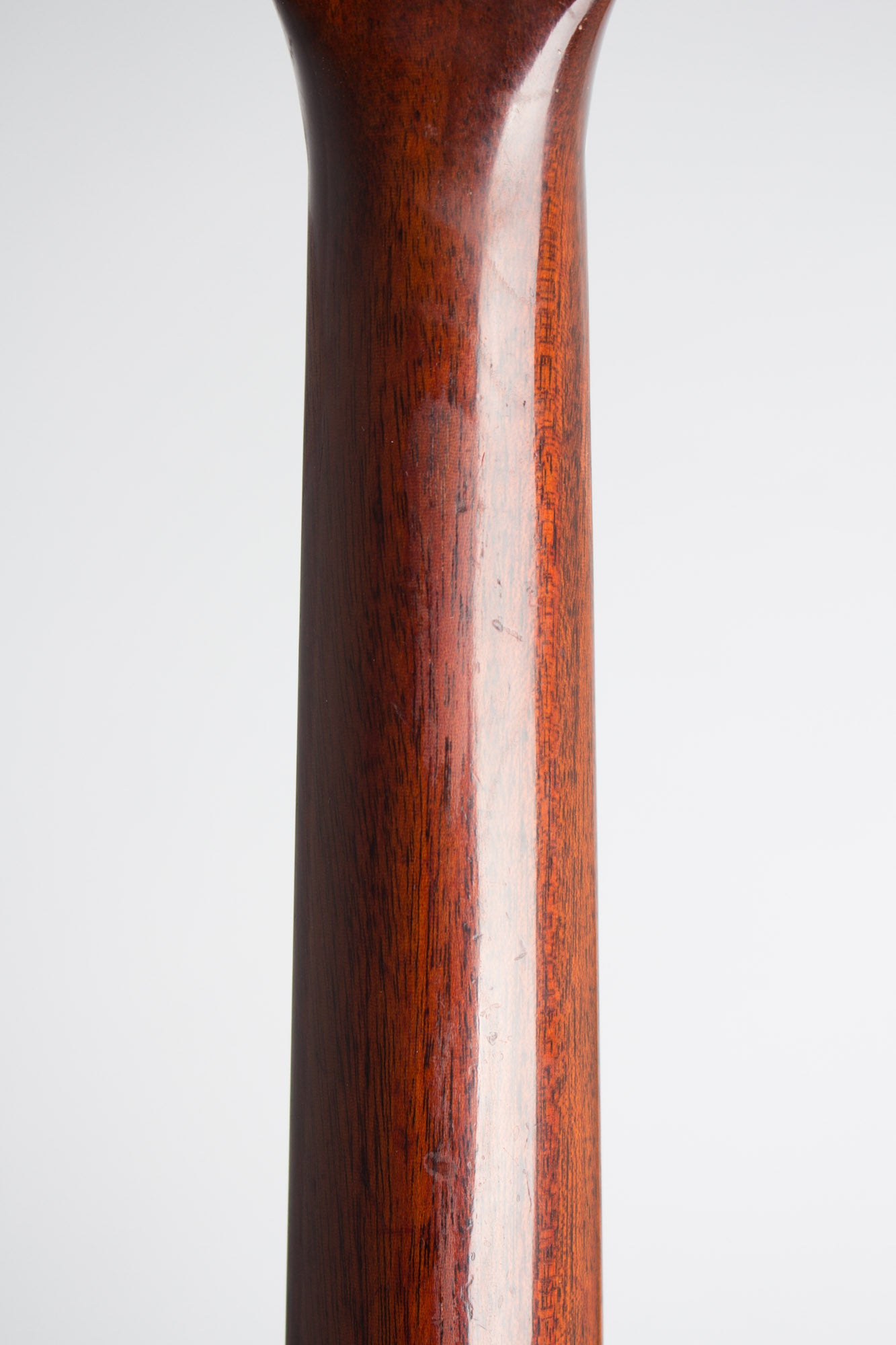 C. F. Martin 0-18 Flat Top Acoustic Guitar (1961)