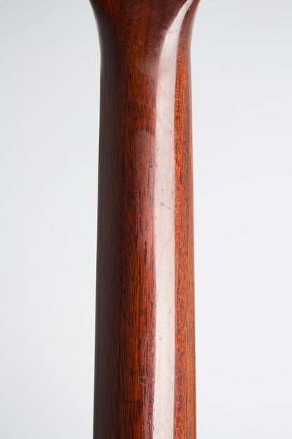 C. F. Martin 0-18 Flat Top Acoustic Guitar (1961)