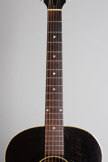 Gibson LG-2 Flat Top Acoustic Guitar (1952)