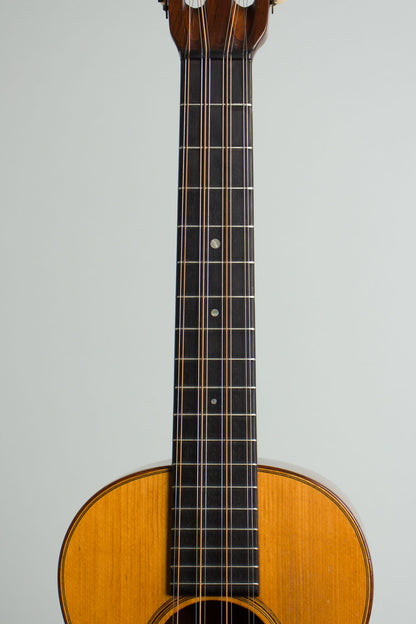 C. F. Martin T-18 Tiple (1924)