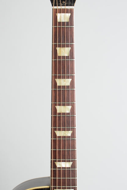 Gibson CF-100 Flat Top Acoustic Guitar (1952)