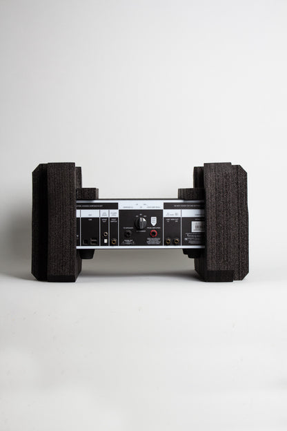 Universal Audio Ox Box Effect