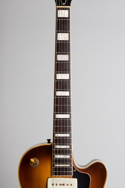 Guild Aristocrat M-75 Thinline Hollow Body Electric Guitar (1957)