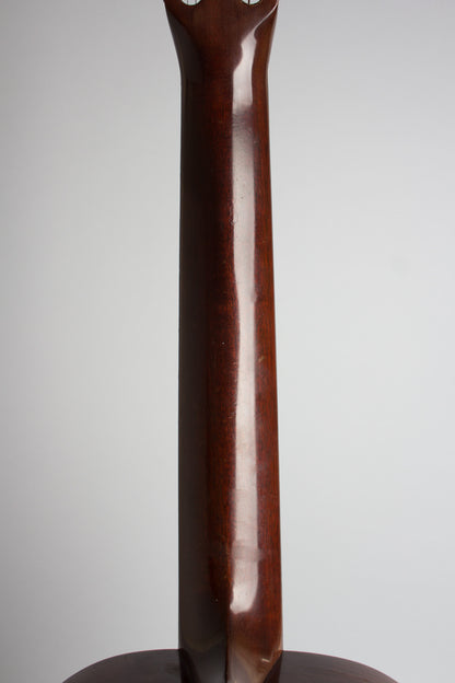 C. F. Martin 00-21 Flat Top Acoustic Guitar (1932)