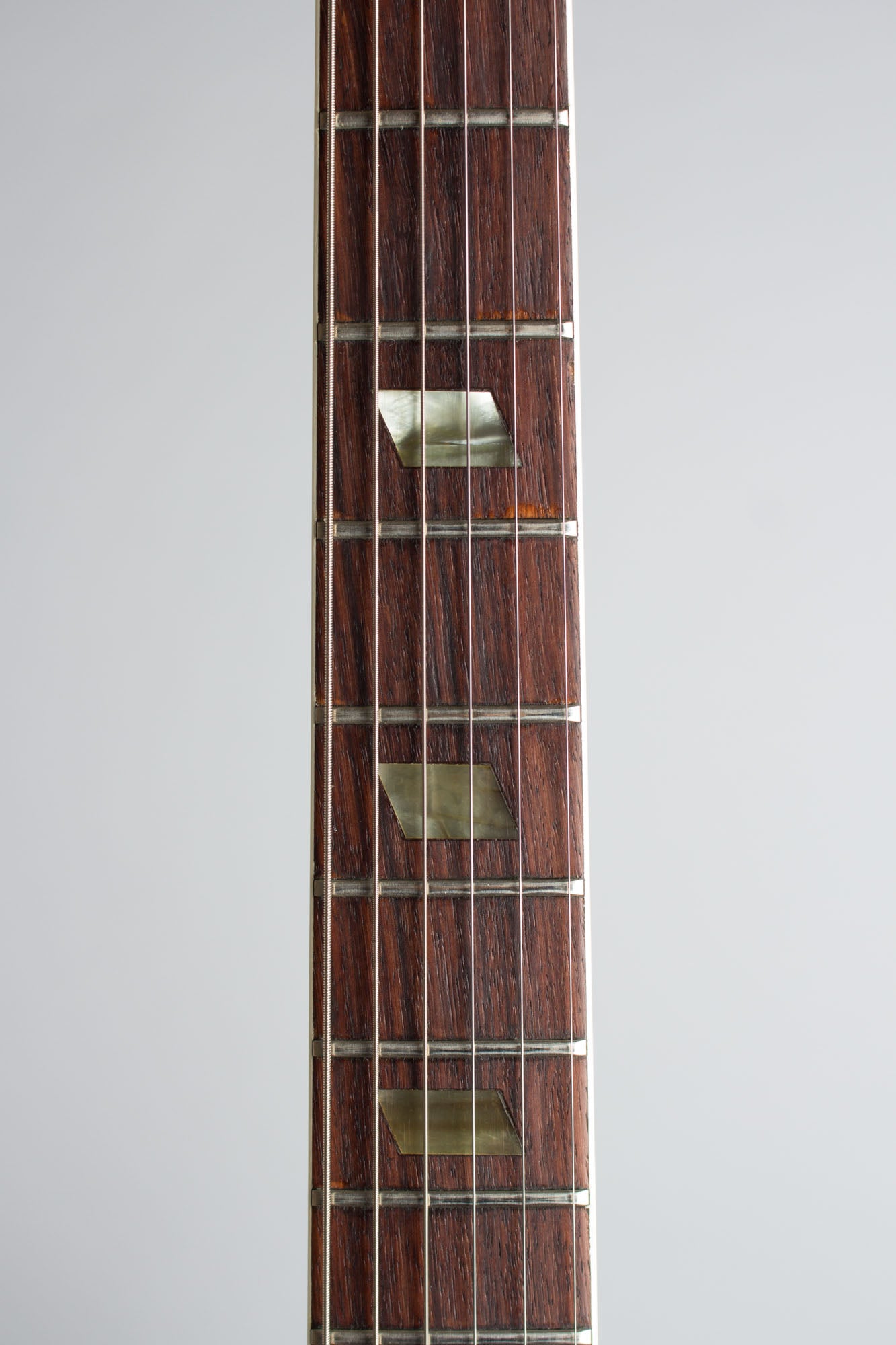 Epiphone Casino E-230TDC Thinline Hollow Body Electric Guitar (1967)