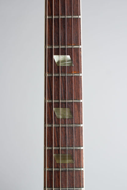 Epiphone Casino E-230TDC Thinline Hollow Body Electric Guitar (1967)