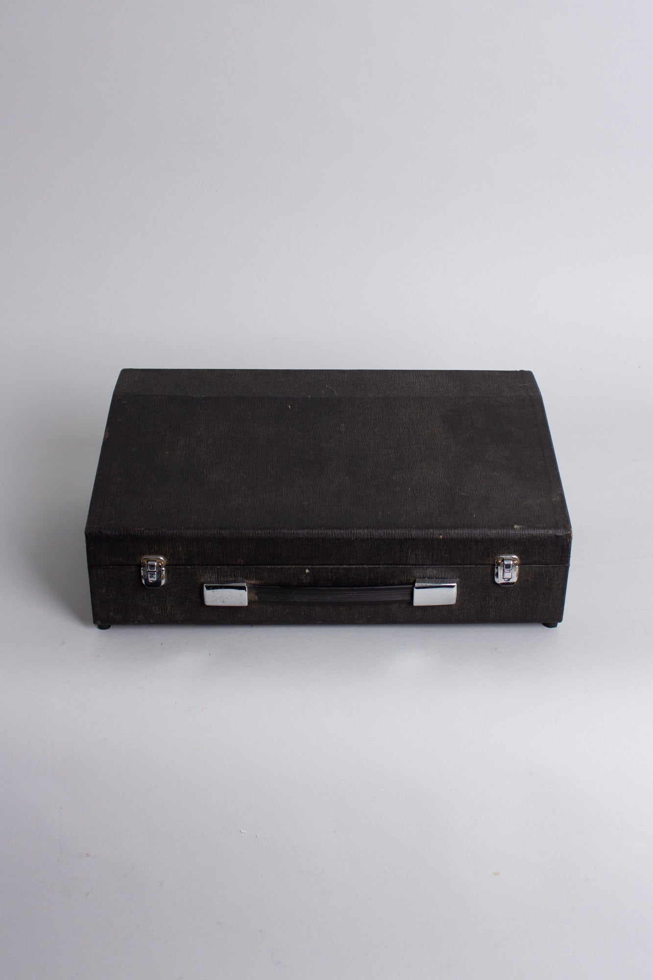 Watkins/WEM Guild Model E-4 Custom Copicat Echo Effect (1965)