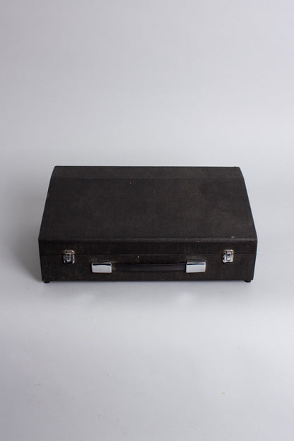 Watkins/WEM Guild Model E-4 Custom Copicat Echo Effect (1965)