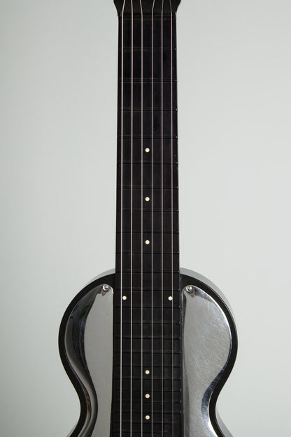 Rickenbacker Model B-6 Lap Steel Electric Guitar (1938)