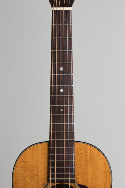 C. F. Martin 5-18 Flat Top Acoustic Guitar (1951)