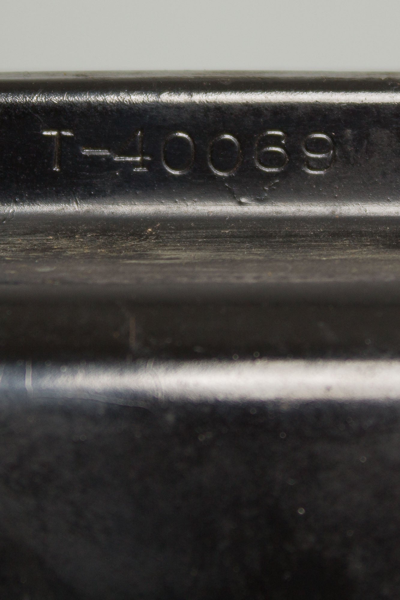 Gibson EH-150 Tube Amplifier (1940)