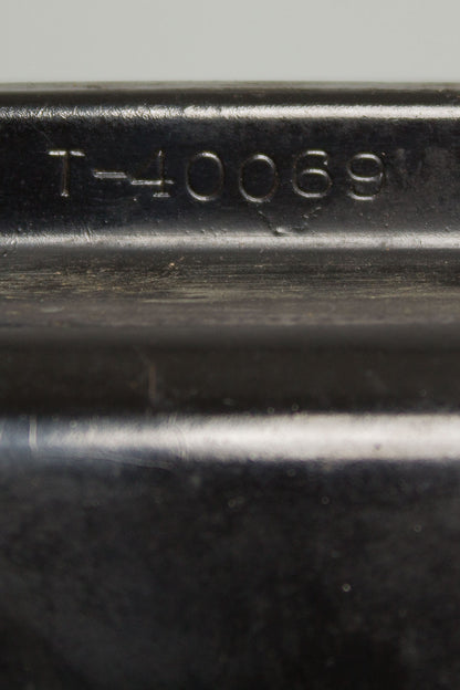 Gibson EH-150 Tube Amplifier (1940)