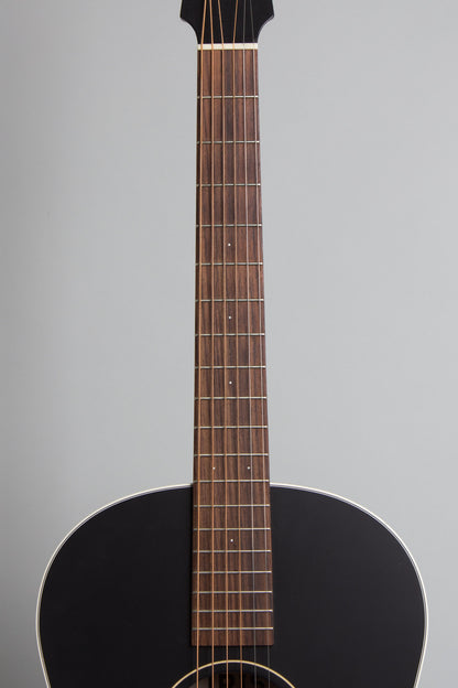 Iris OG Flat Top Acoustic Guitar (2023)