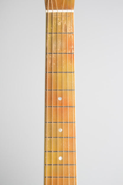 National Triolian Resophonic Guitar (1930)