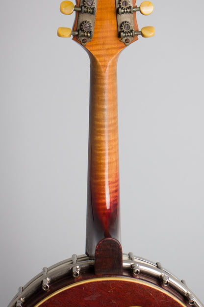 Gibson Model MB-3 Mandolin Banjo (1923)