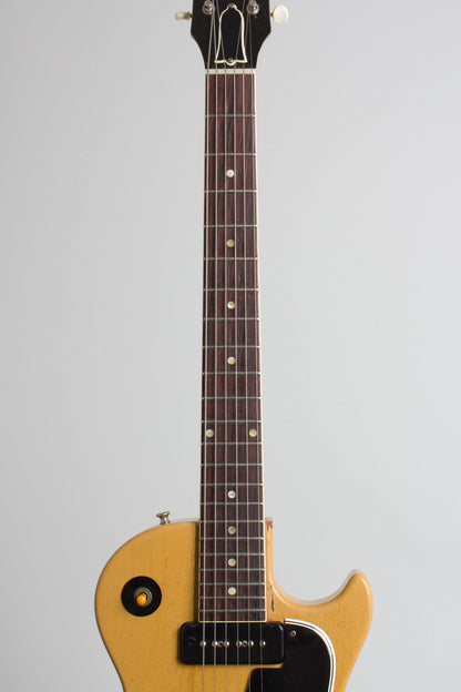 Gibson Les Paul Special Solid Body Electric Guitar (1956)