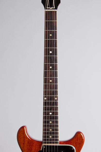 Gibson Les Paul/SG Special Solid Body Electric Guitar (1960)