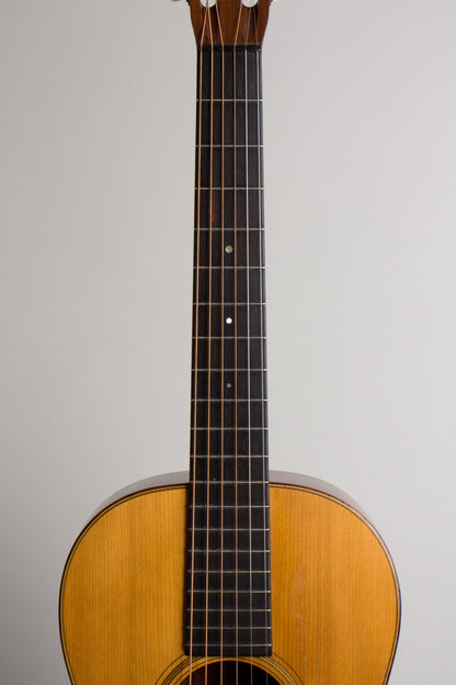 C. F. Martin 00-18 Flat Top Acoustic Guitar (1929)