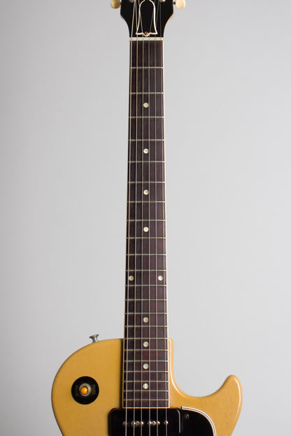 Gibson Les Paul Special Solid Body Electric Guitar (1958)