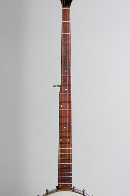 Gibson RB-175 Long Neck 5 String Banjo (1964)