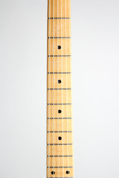 Fender Esquire Solid Body Electric Guitar (1957)